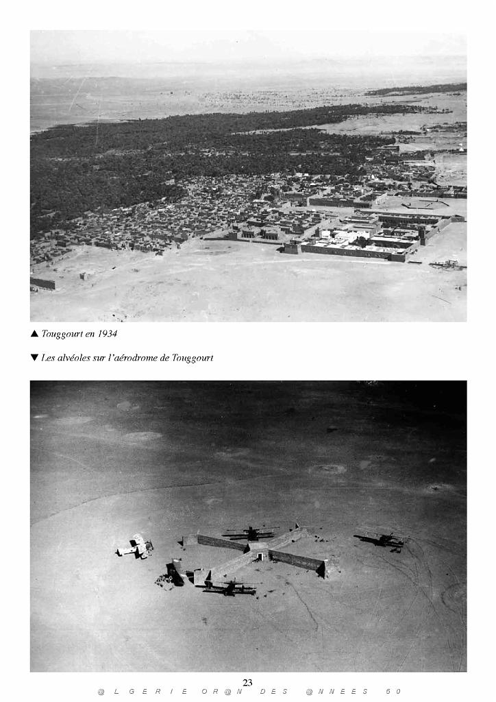GENRAL ANDRE HARTEMANN 1899 - 1951_000027.jpg